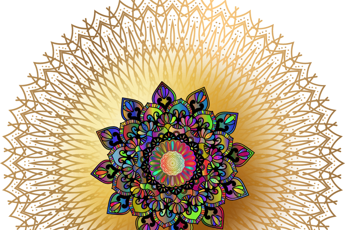 Ivory Soul Healing featured offerings