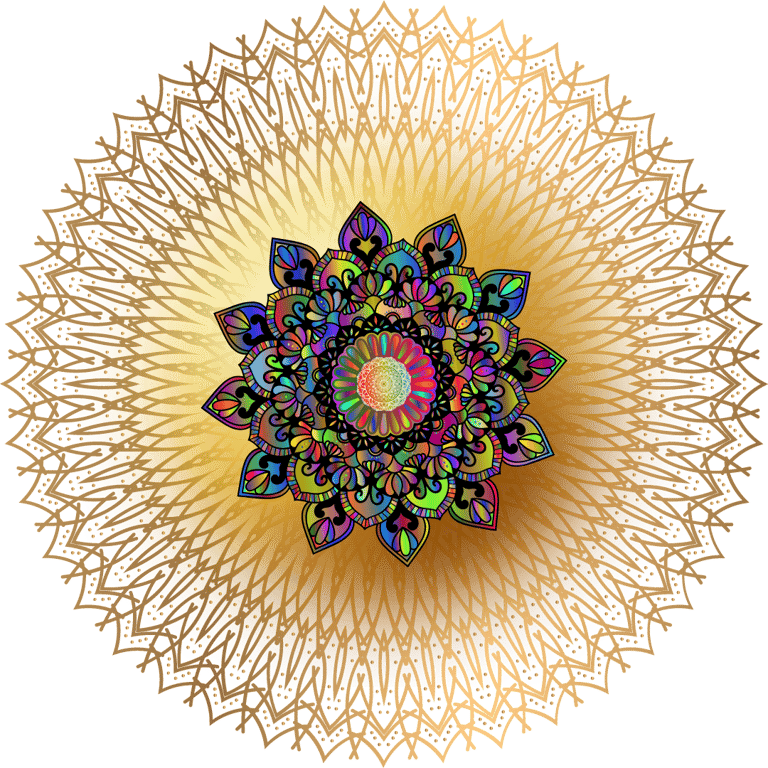 Ivory Soul Healing featured offerings