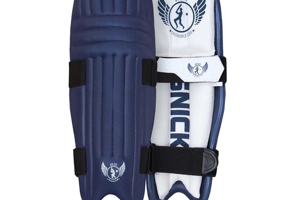 Crickworld featured offerings