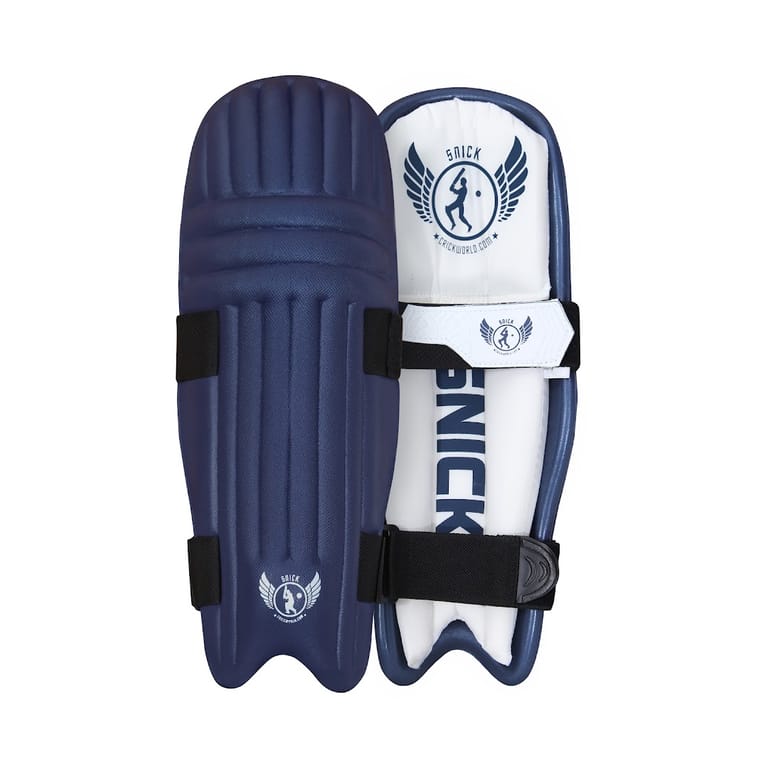 Crickworld featured offerings