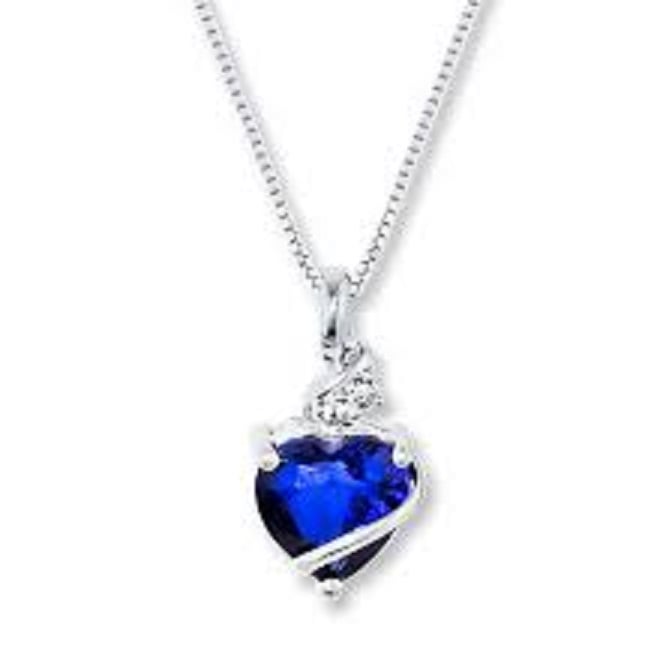 Rock Jewelers