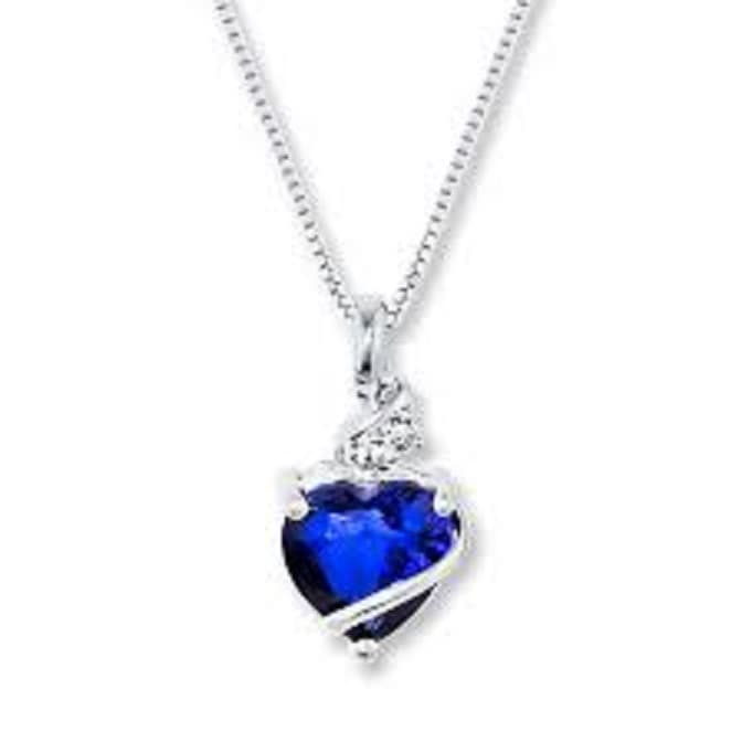 Rock Jewelers retail store in Castle Rock, Colorado