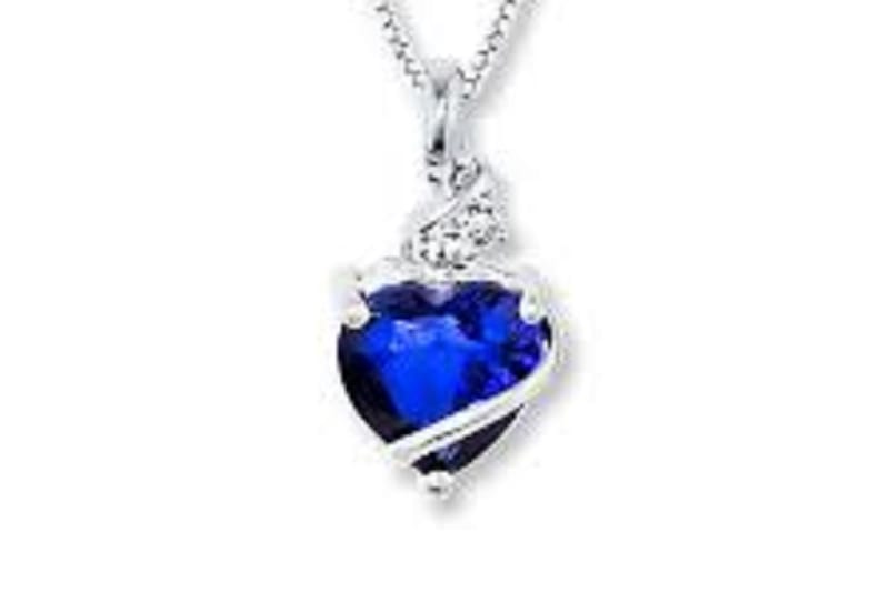 Rock Jewelers retail store in Castle Rock, Colorado