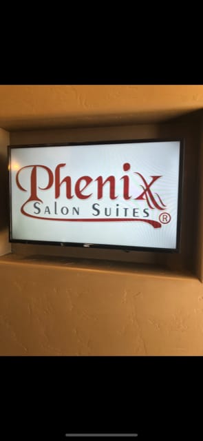 TLC Nails & Spa by Katie featured offerings