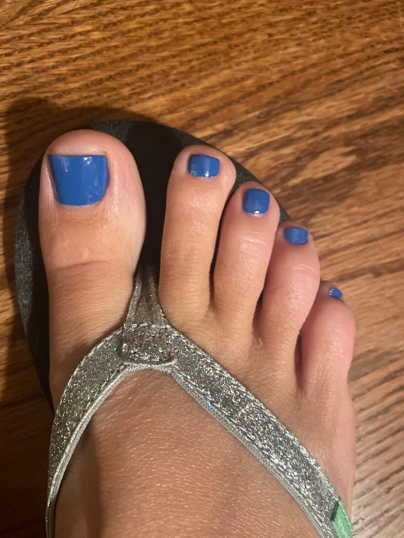 Perry Nail Salon salon in Castle Rock, Colorado