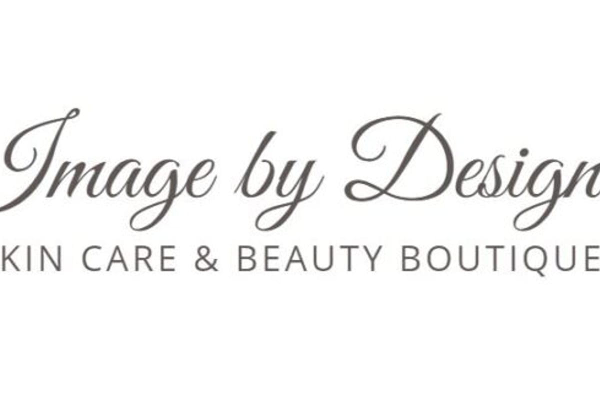 Image By Design featured offerings