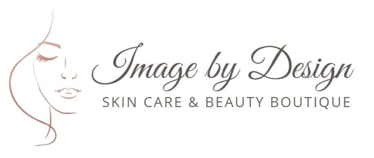 Image By Design featured offerings
