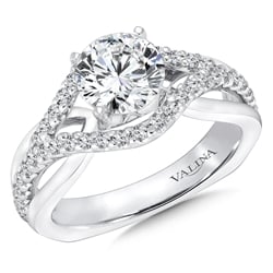 Apex Jewelers featured offerings