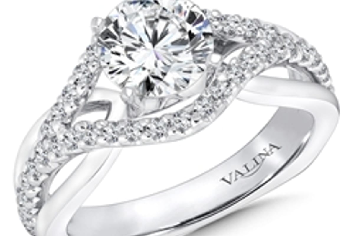 Apex Jewelers featured offerings