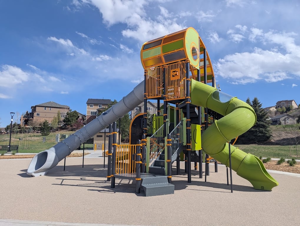 Emerald Park