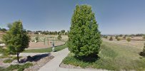 Chuck Vogel Memorial Park