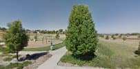 Chuck Vogel Memorial Park park in Parker, Colorado