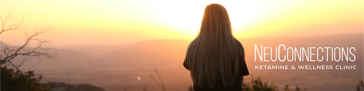 NeuConnections Ketamine & Wellness Clinic spa in Highlands Ranch, Colorado