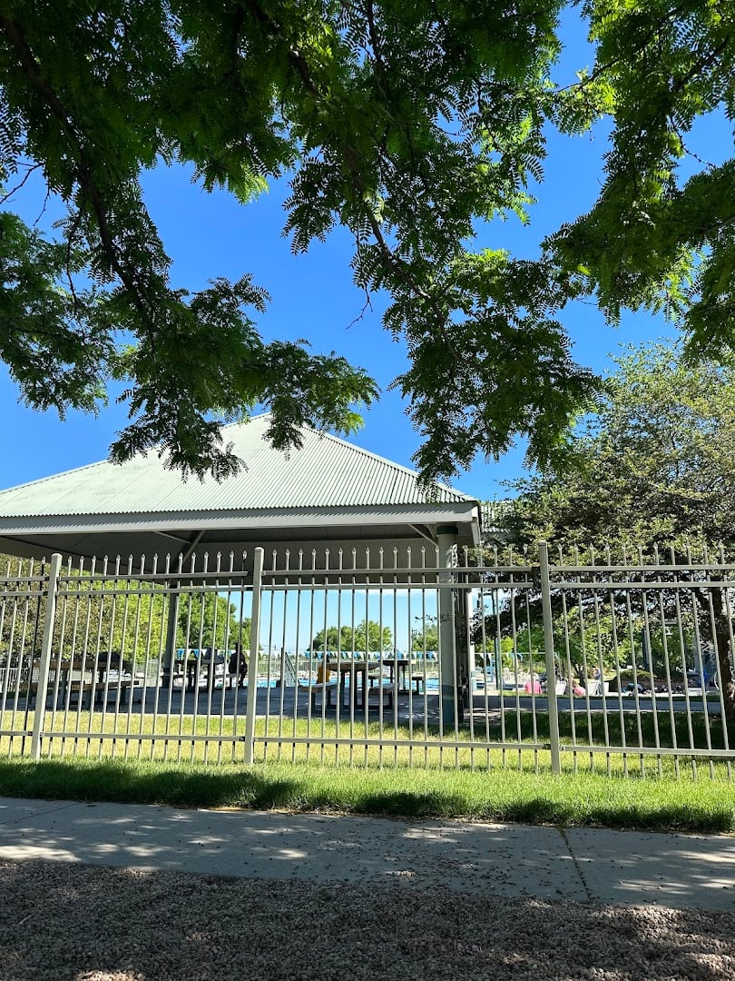 Wildcat Ridge Community Center featured offerings