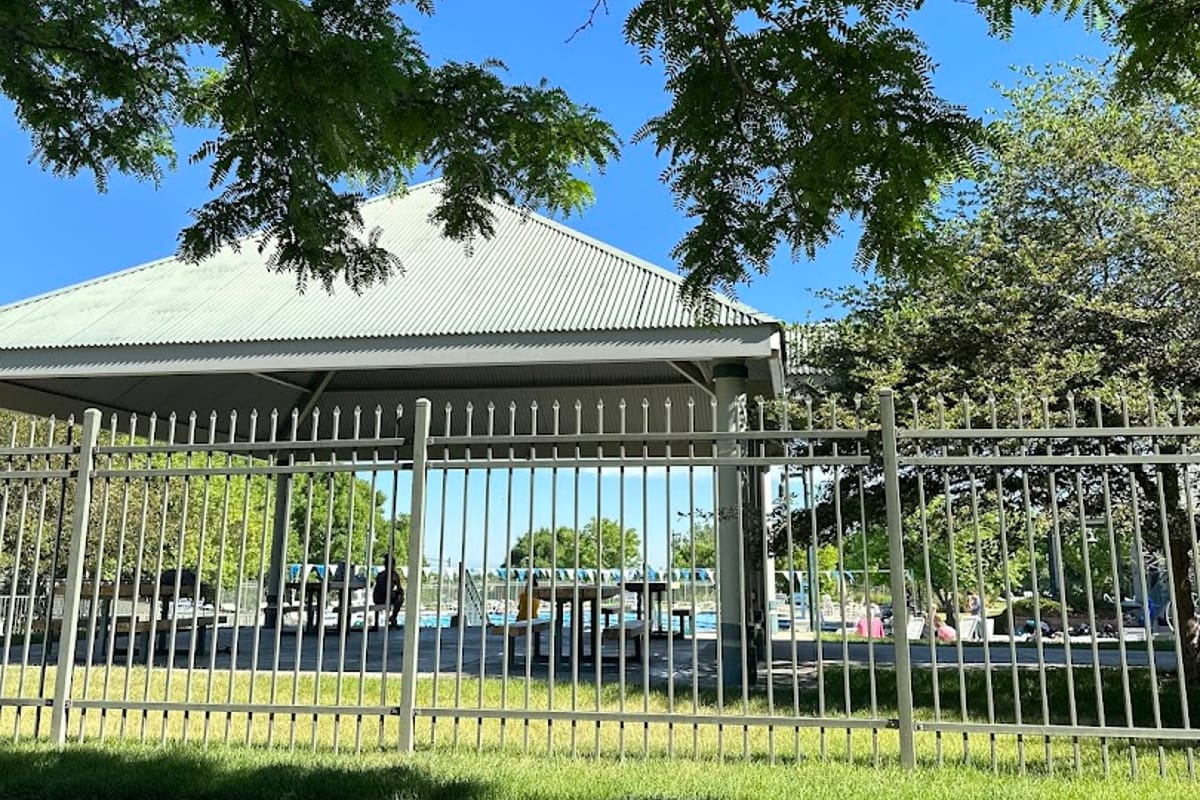 Wildcat Ridge Community Center featured offerings