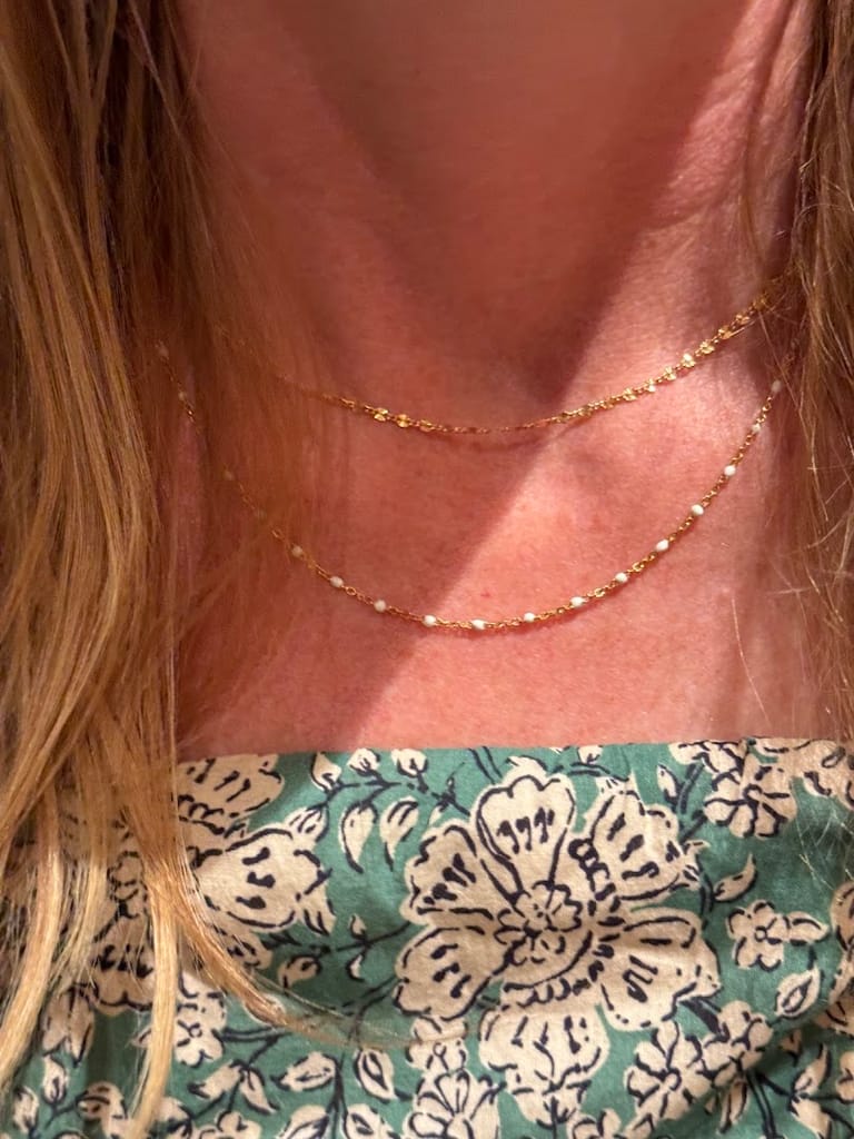 Mile High Linked | Permanent Jewelry exterior entrance