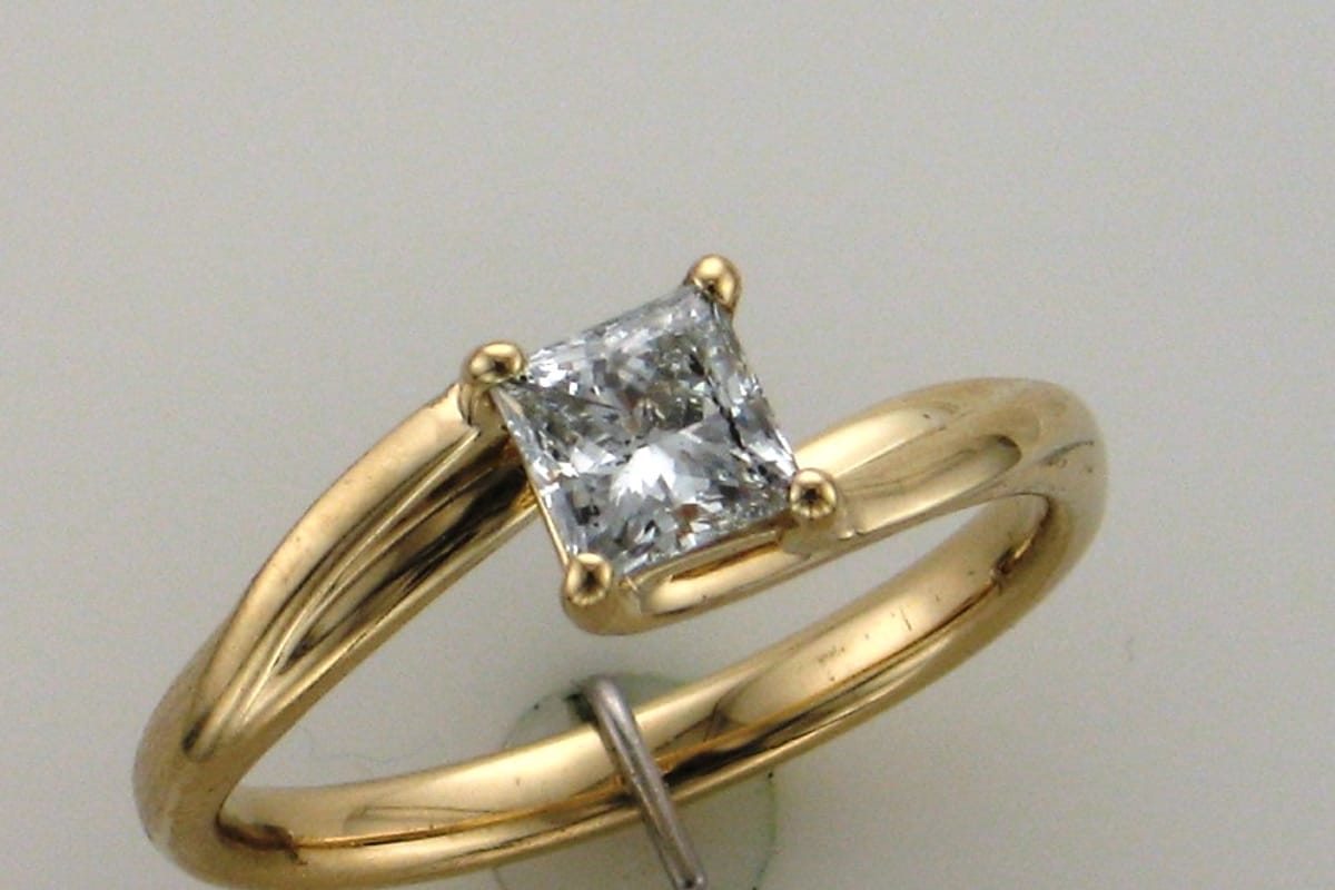 Pinetree Jewelers featured offerings