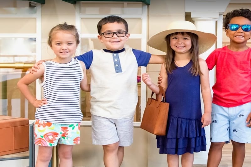 Play Street Museum - Highlands Ranch attraction in Highlands Ranch, Colorado