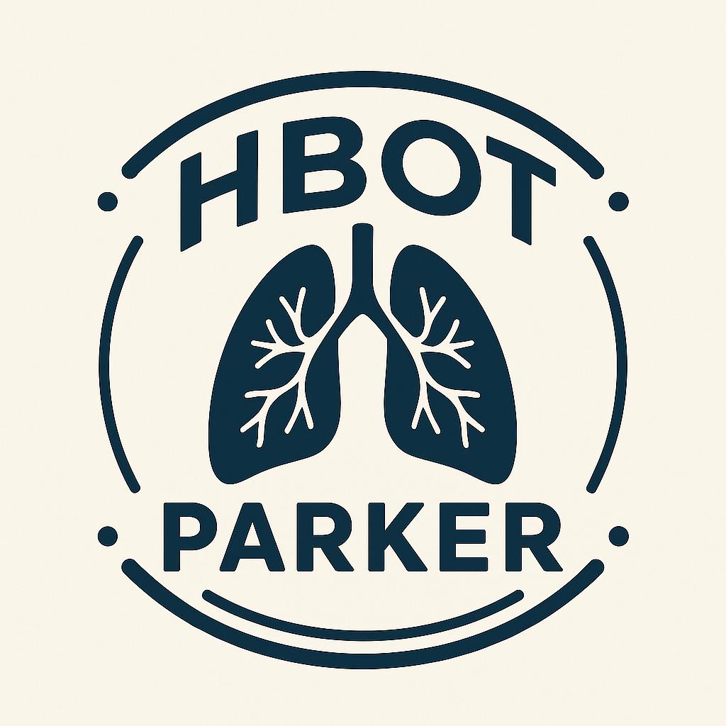 HBOT | Parker spa in Parker, Colorado