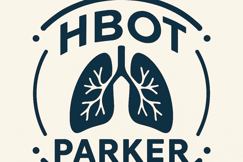 HBOT | Parker spa in Parker, Colorado