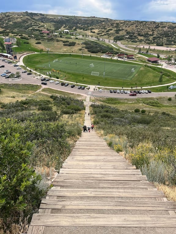 Philip S. Miller Park
