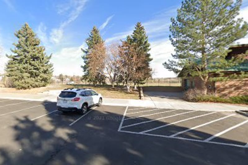 Highlands Ranch Boot Camp - MissFits Boot Camps fitness center in Highlands Ranch, Colorado