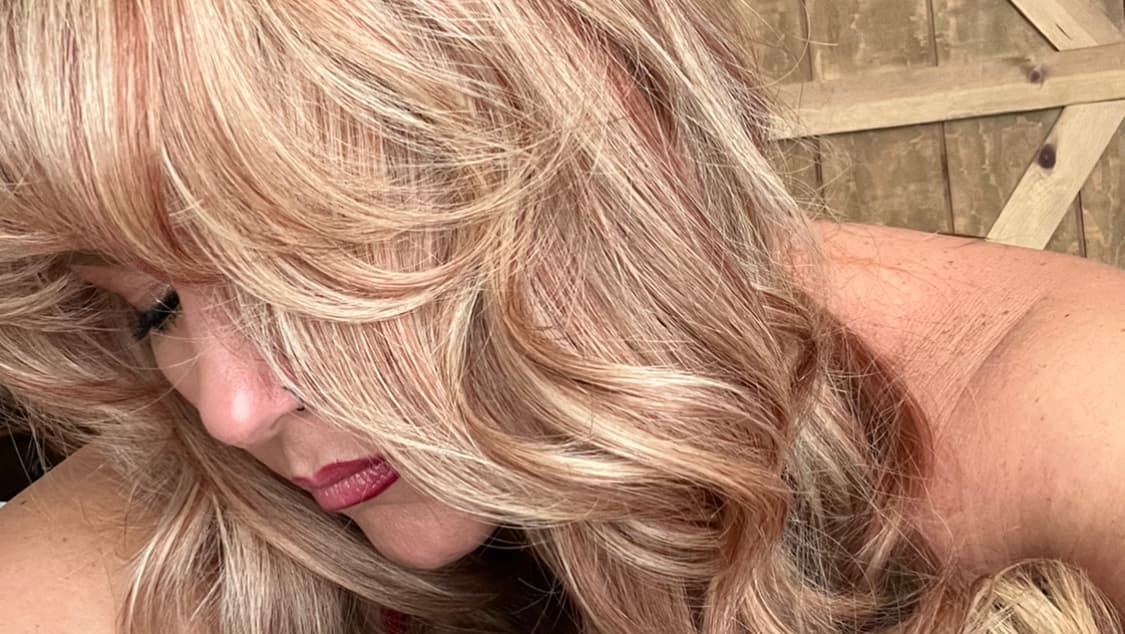 Hair By Melinda J salon in Castle Rock, Colorado