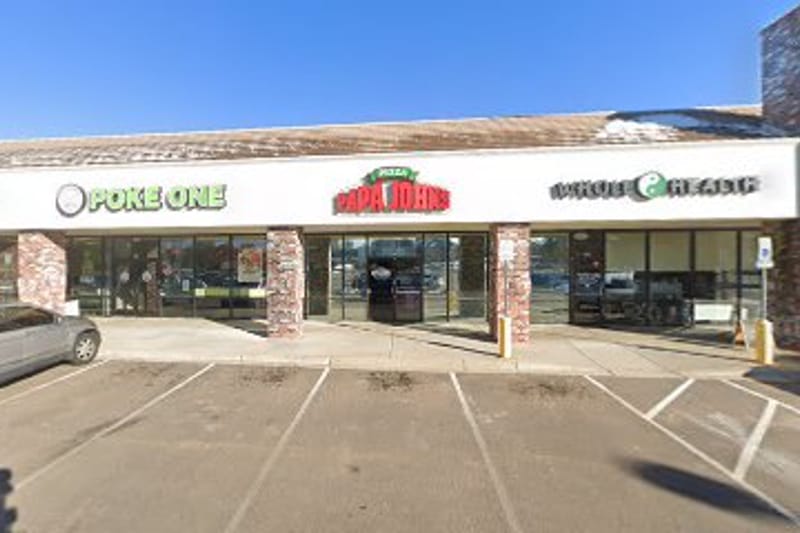 YourFairyHairMother salon in Lone Tree, Colorado