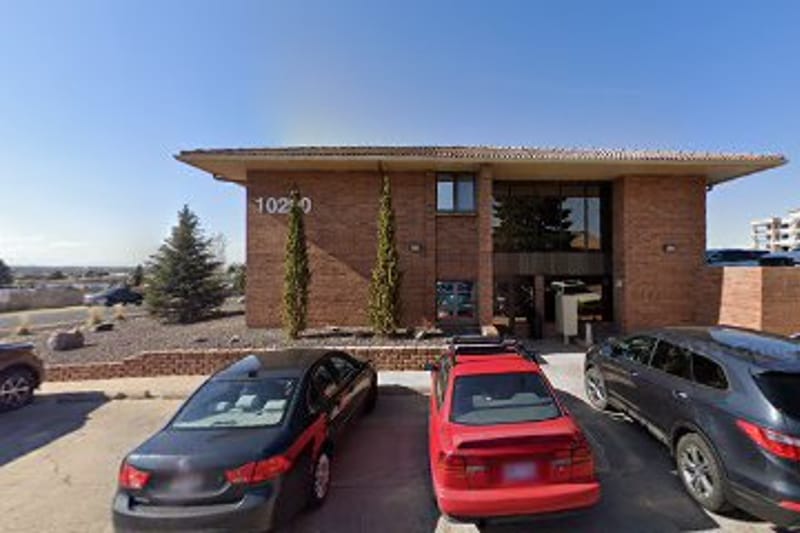 Skillful Hands Massage Therapy spa in Parker, Colorado