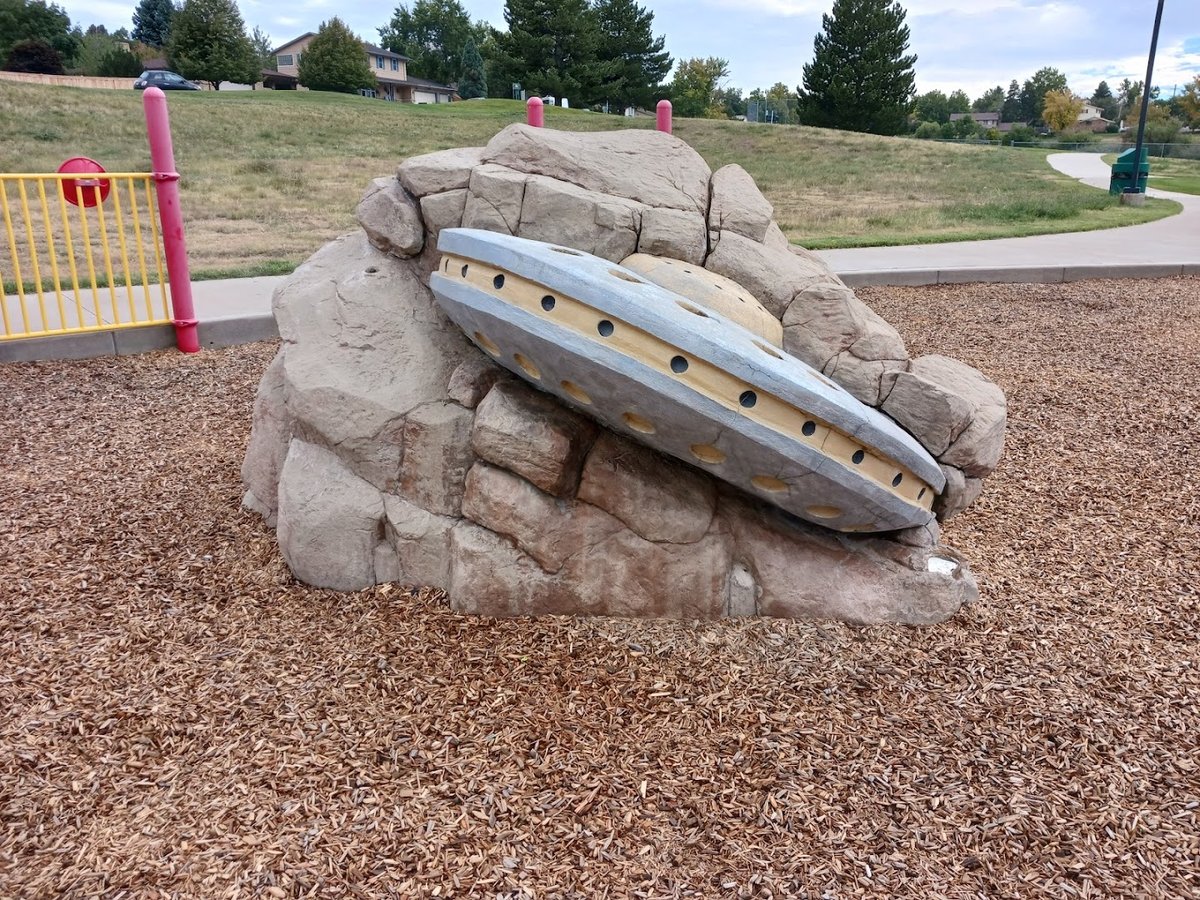 Altair Park featured offerings
