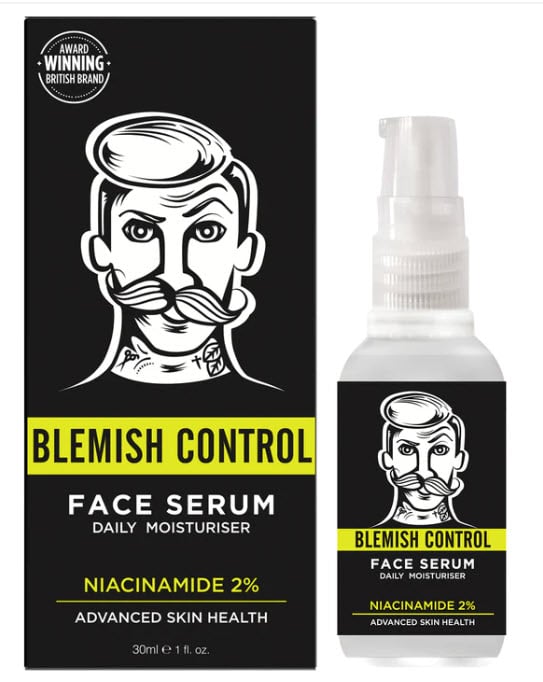 Aussie Girl Skin Spa featured offerings