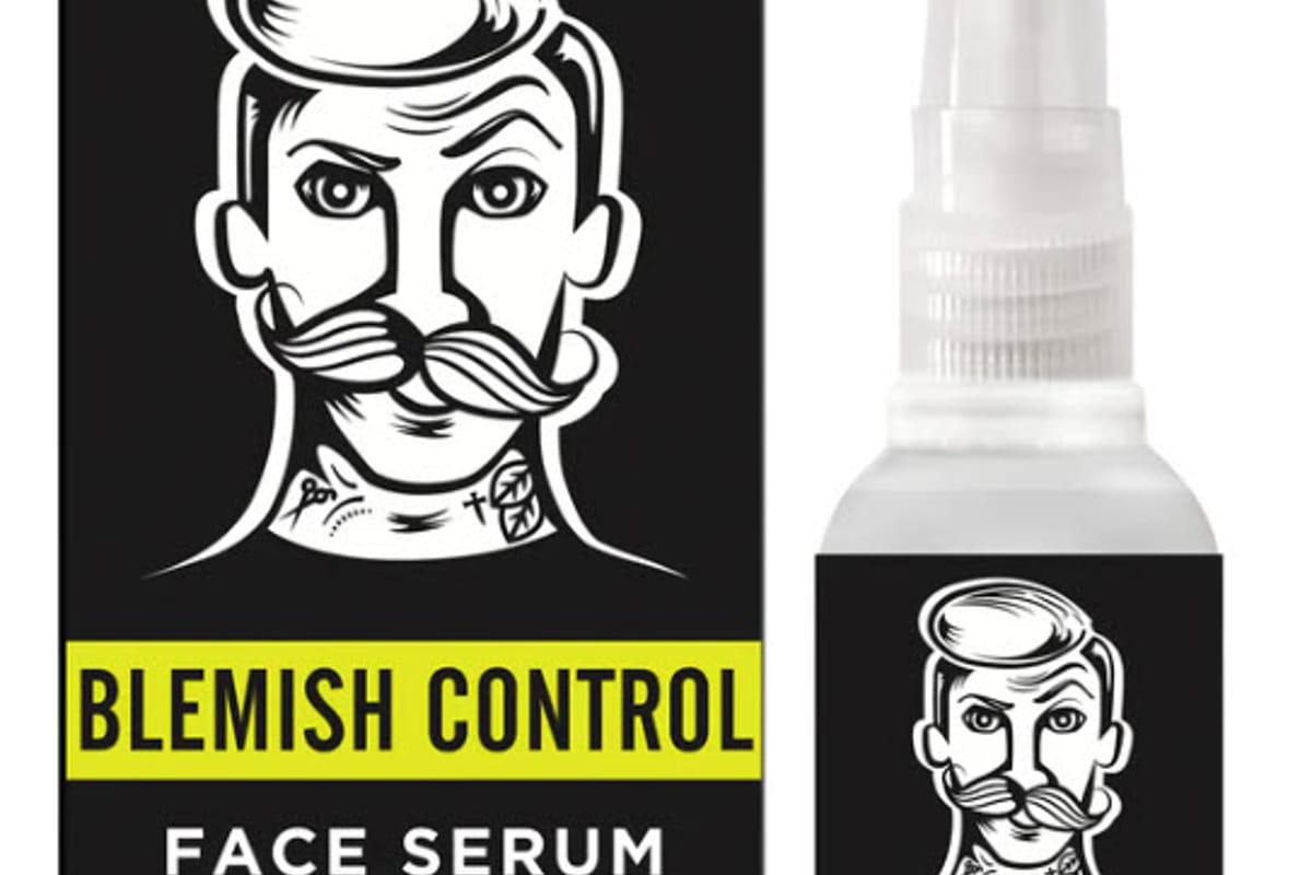 Aussie Girl Skin Spa featured offerings