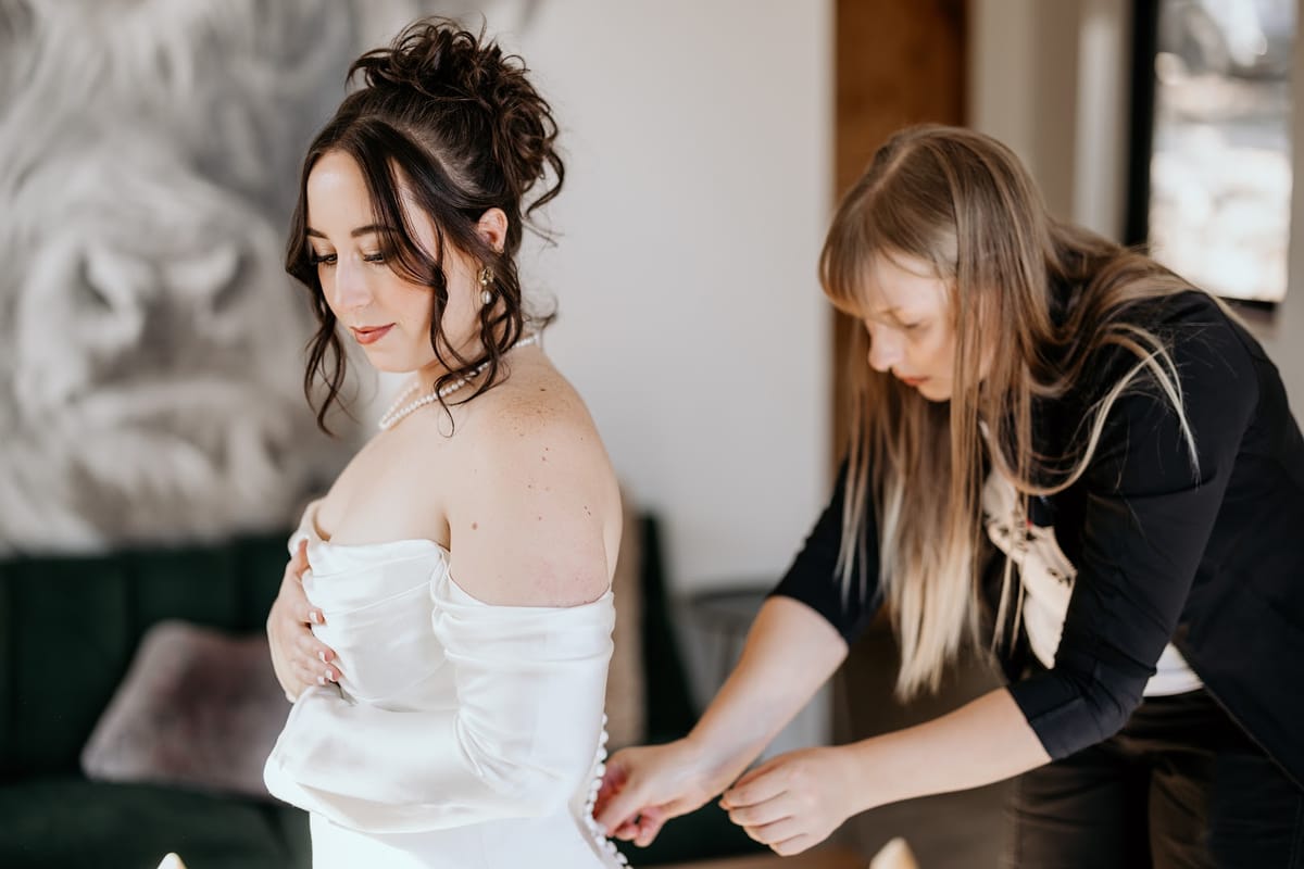 Aria's Artistry Collective featured offerings