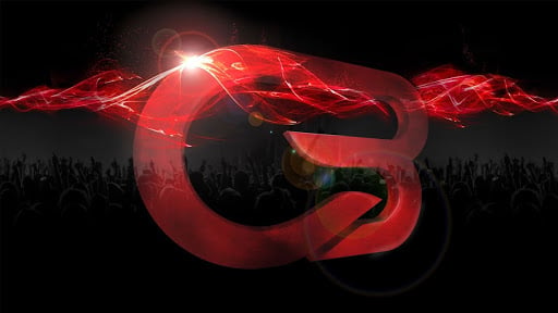 CycleBar Lone Tree