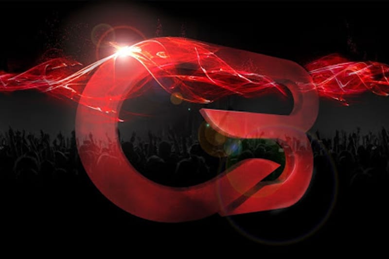 CycleBar Lone Tree fitness center in Lone Tree, Colorado