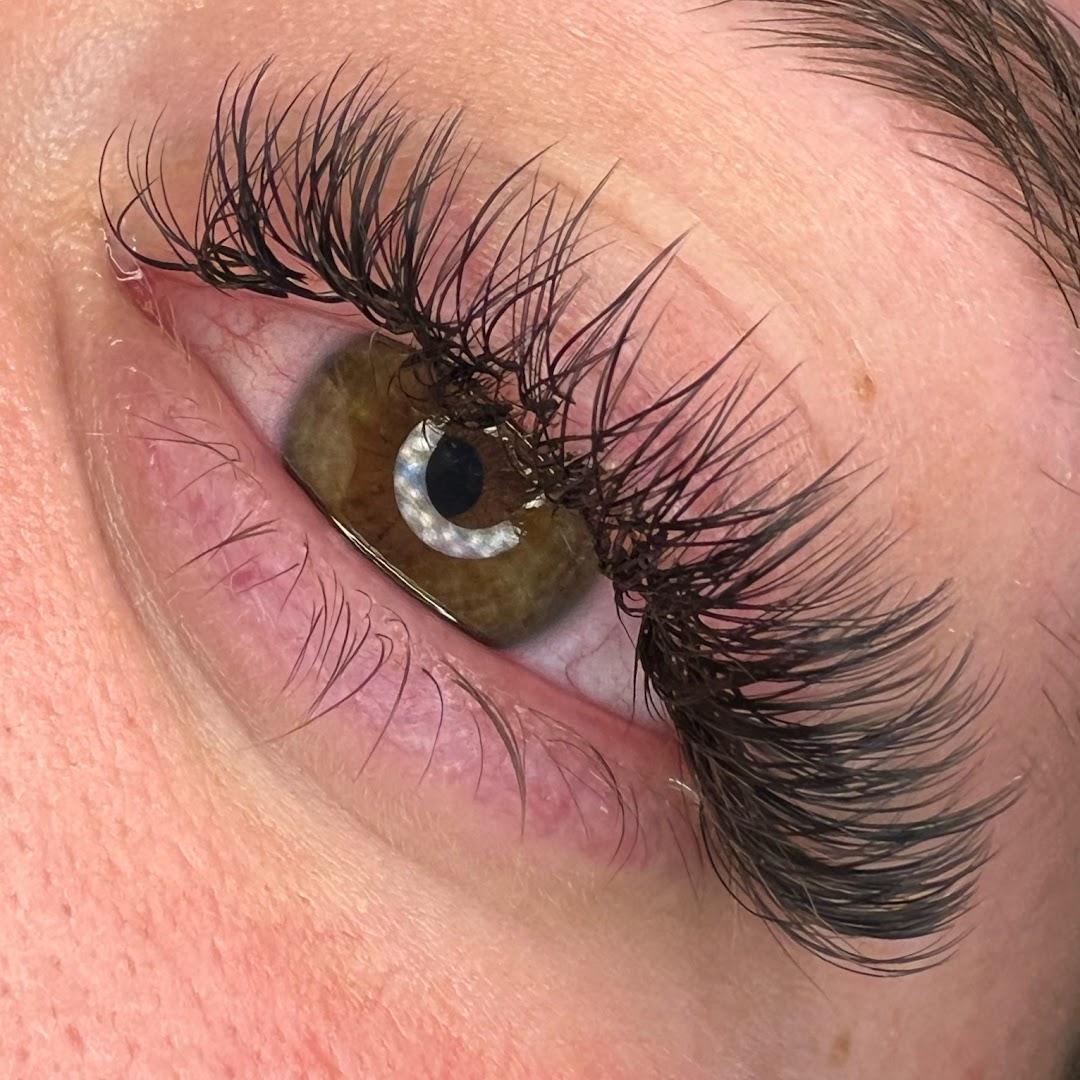 High Definition Esthetics salon in Lone Tree, Colorado