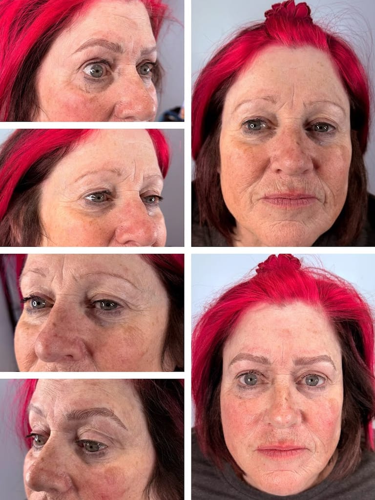 Interior view of Stephy Beauty - Permanent Makeup