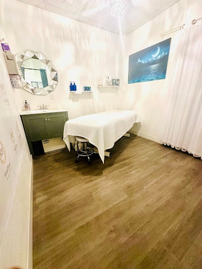 Head2toes Med Spa