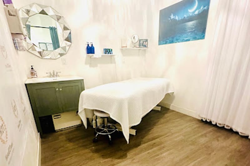 Head2toes Med Spa spa in Parker, Colorado