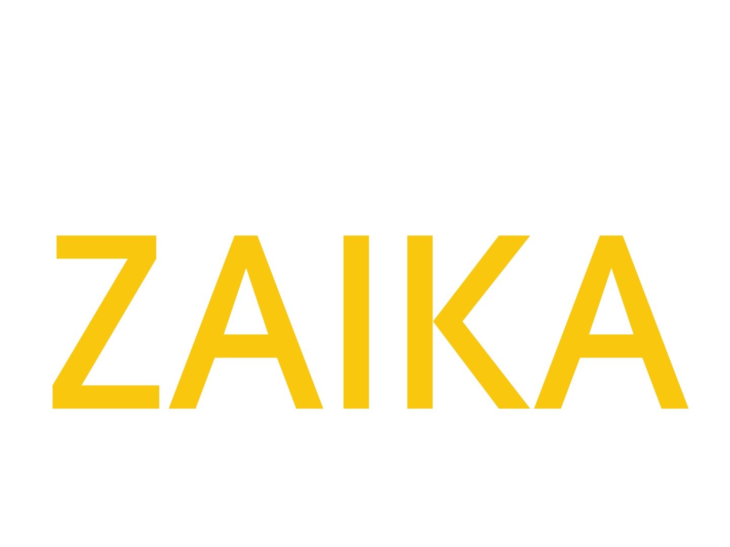Zaika Indian Cuisine - Castle Rock restaurant in Castle Rock, Colorado