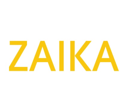 Zaika Indian Cuisine - Castle Rock in Castle Rock, Colorado