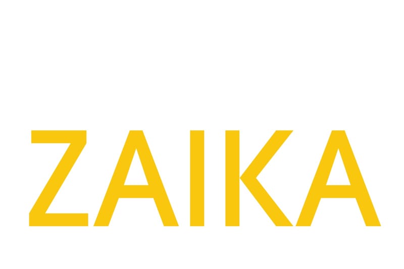 Zaika Indian Cuisine - Castle Rock restaurant in Castle Rock, Colorado