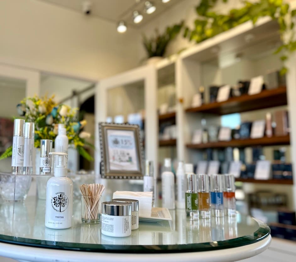 Orchard Med Spa spa in Castle Rock, Colorado