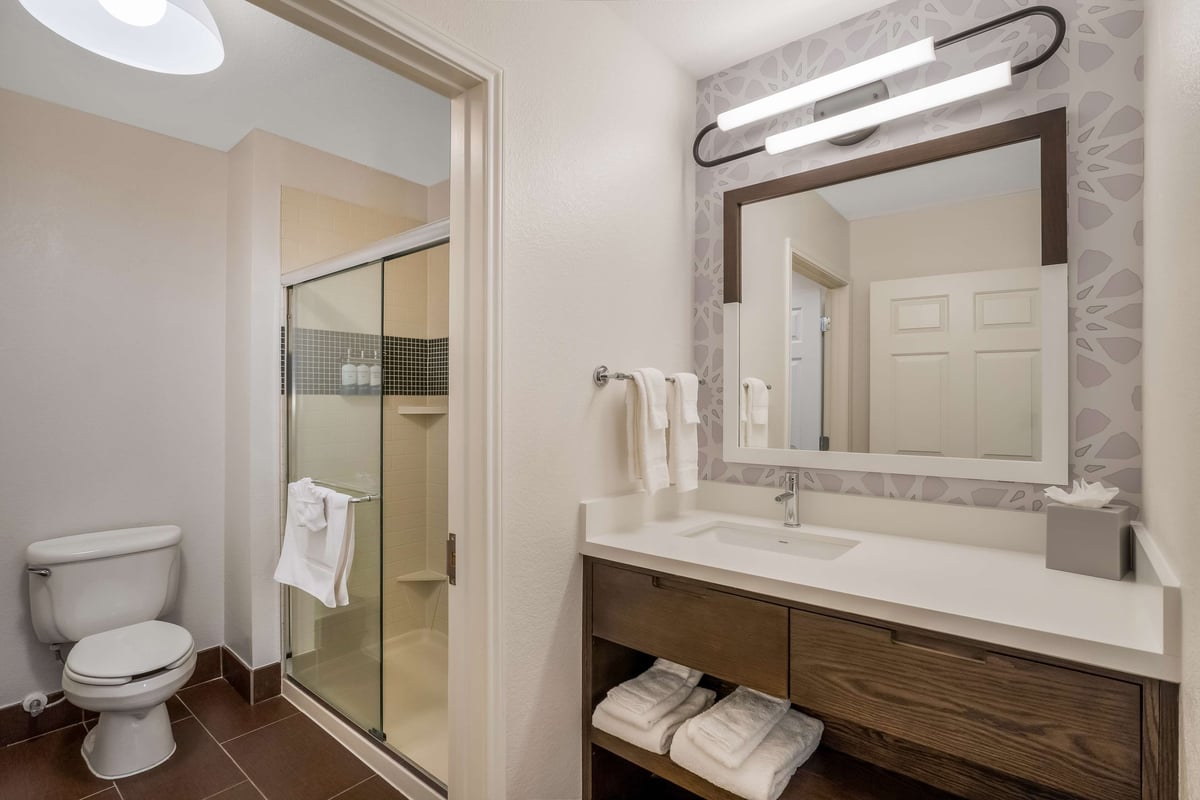 Sonesta ES Suites Denver South - Park Meadows featured offerings