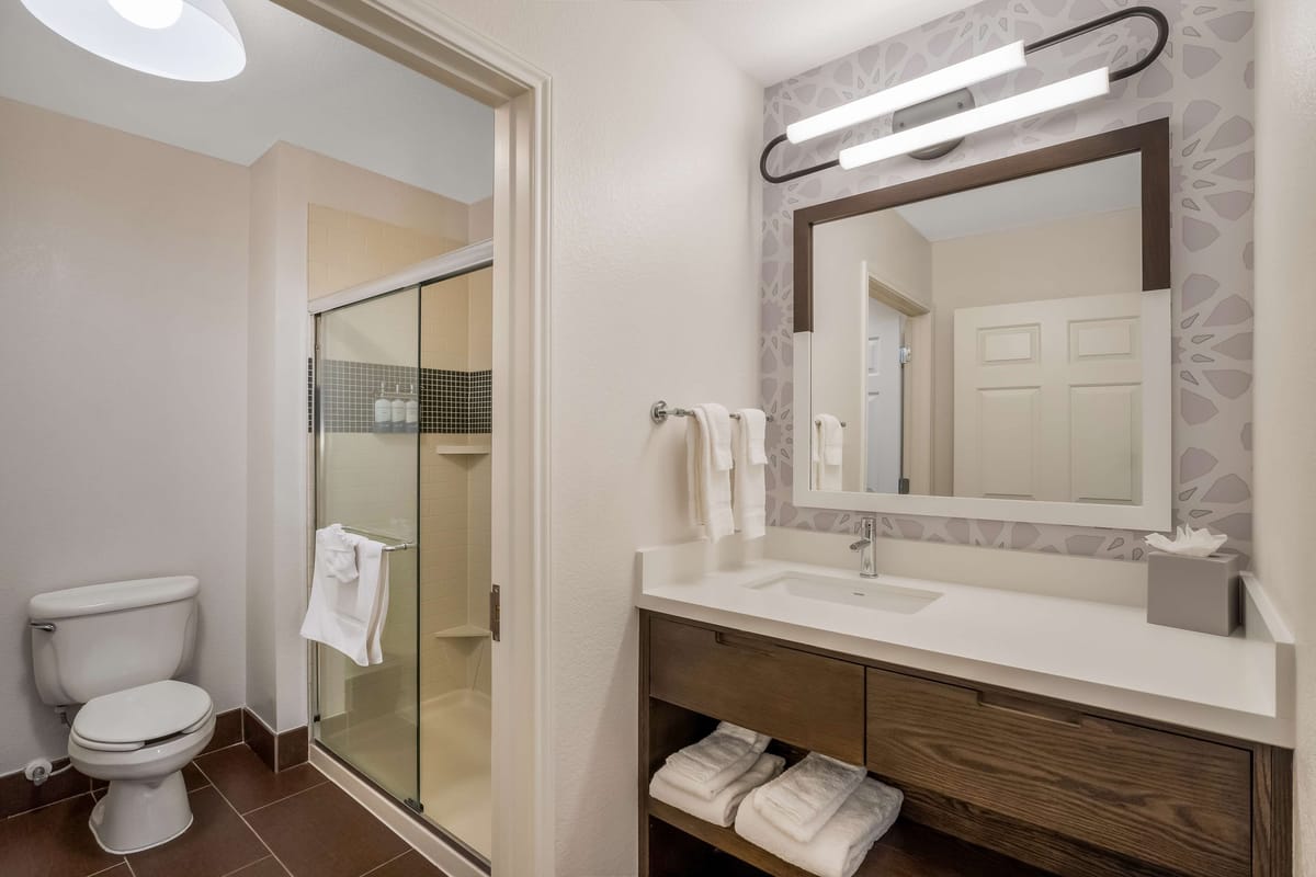 Sonesta ES Suites Denver South - Park Meadows featured offerings