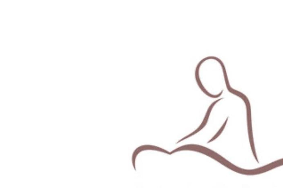 The Wizard of Ahhhs Massage Therapy atmosphere and seating