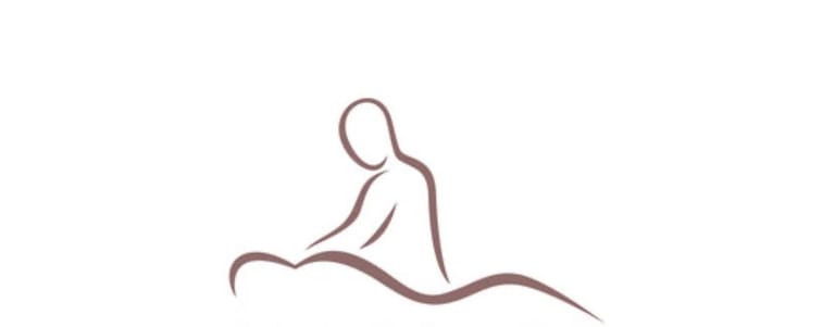 The Wizard of Ahhhs Massage Therapy atmosphere and seating