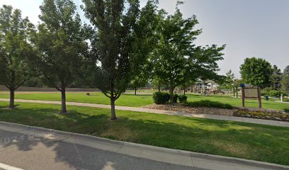 Jola Park