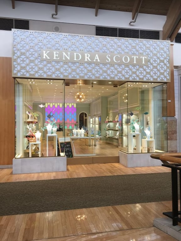 Kendra Scott