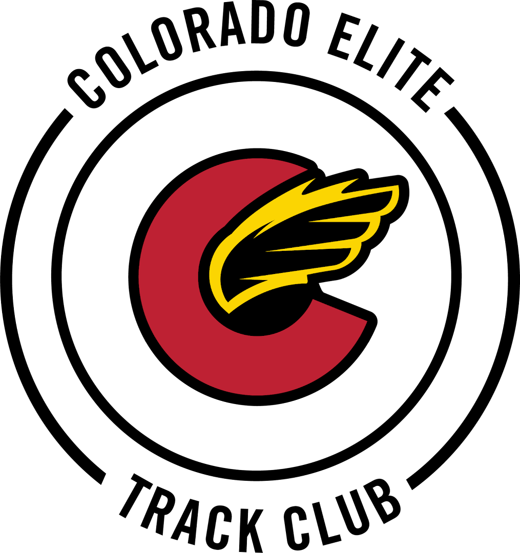 Colorado Elite Strength and Speed atmosphere and seating